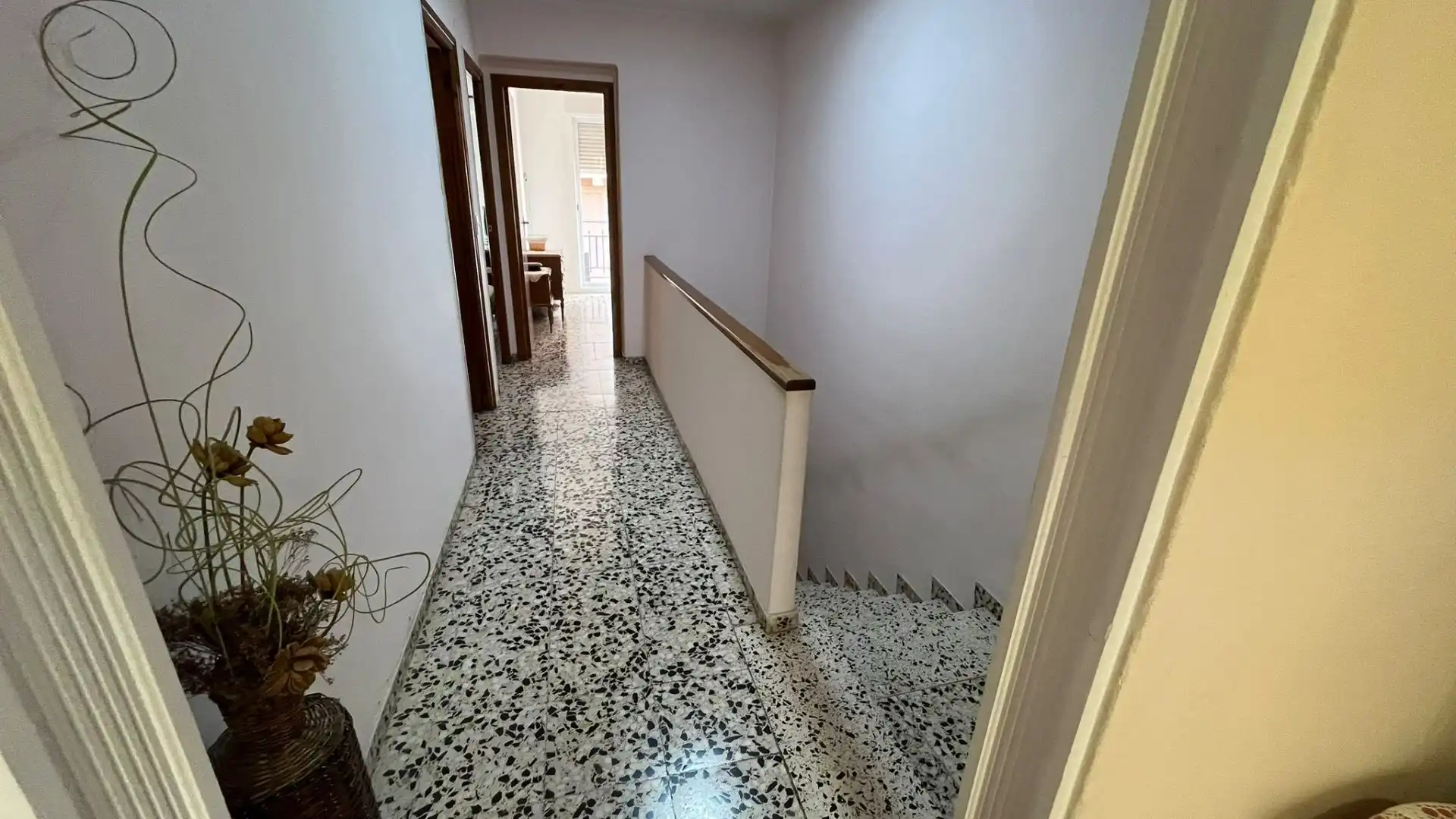 Maison avec jardin à vendre à Alberic, imagen 18
