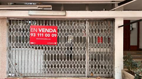 Photo 5 of Premises for sale in Plaça Europa - Port Aventura, Tarragona