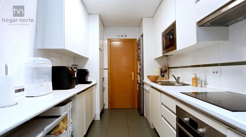Photo 2 of Flat for sale in Los Arroyos, Madrid