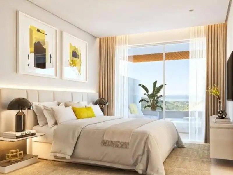 Apartamento con terraza en venta en Palo Alto, imagen 6