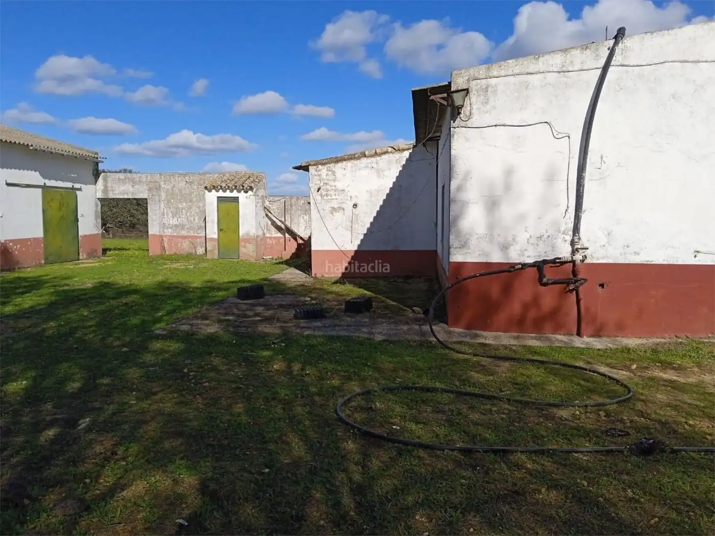 Wohnung zum Verkauf in Calle Puebla de Cazalla 60, imagen 8