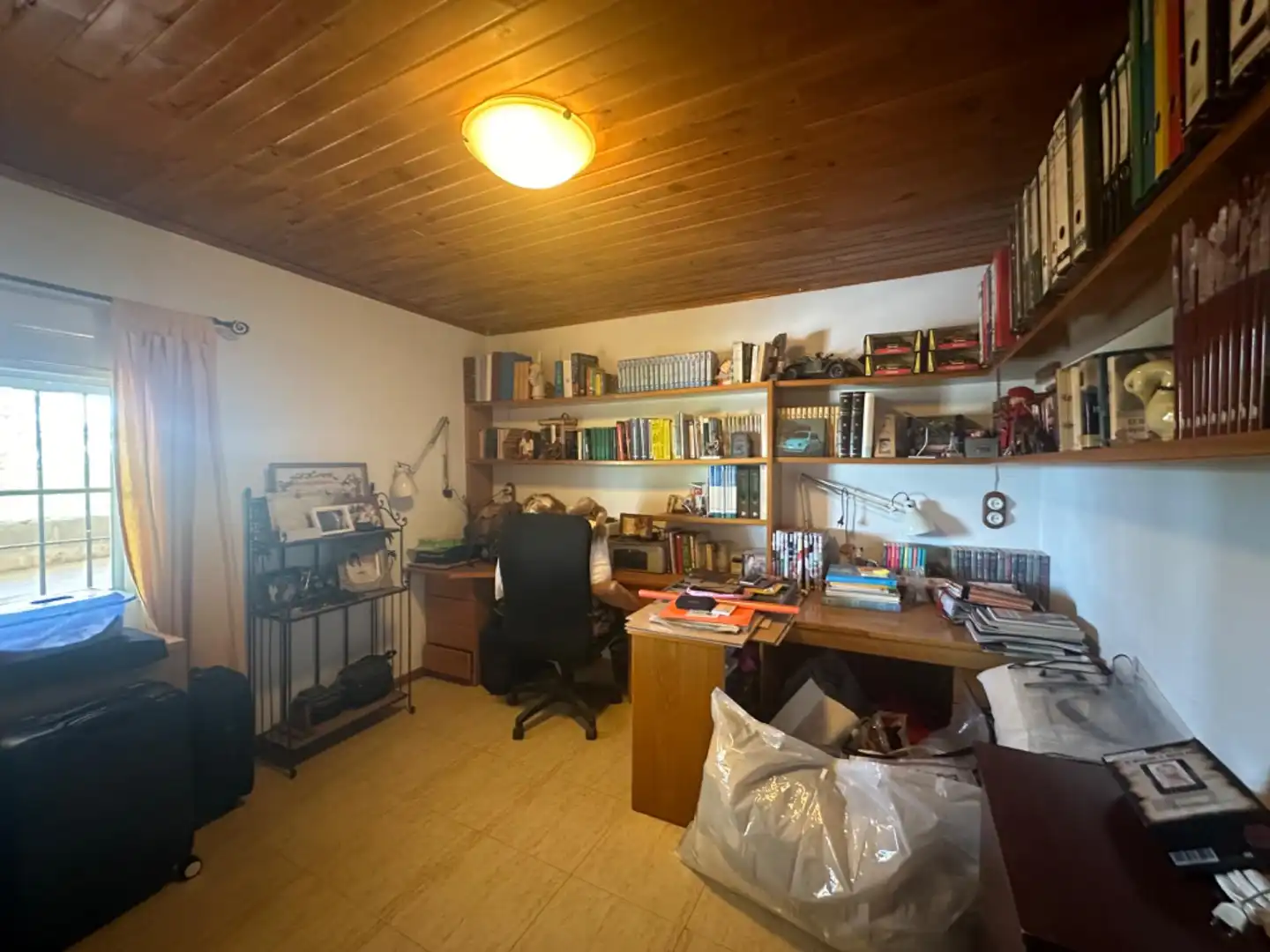 Finca rústica en venda en Aldover amb Calefacció, Jardí privat i Terrassa