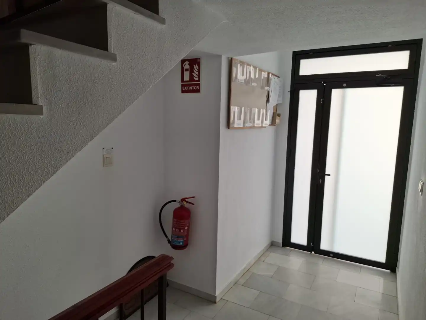 Piso en venta en Torrenueva Costa con Amueblado y Balcón