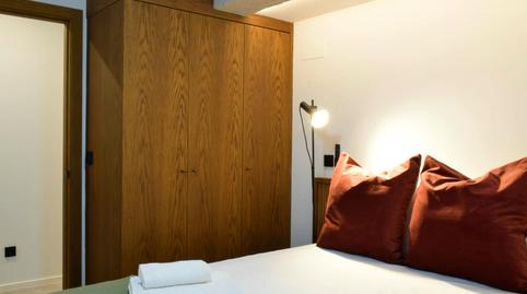 Photo 4 of Flat to rent in N/a, Pueblo Nuevo,  Madrid Capital