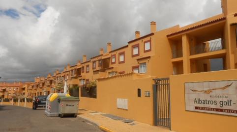Photo 2 of Garage for sale in Islantilla Golf, Islantilla