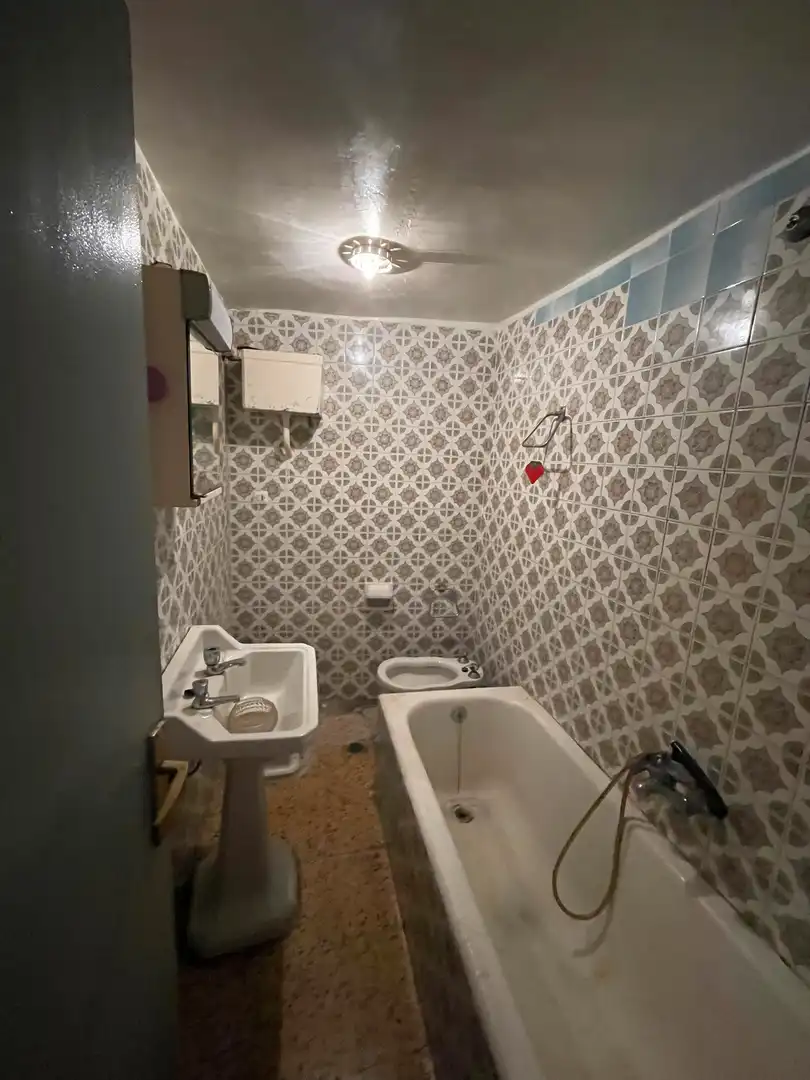 Casa o xalet en venda a N/A, -1, Hervás