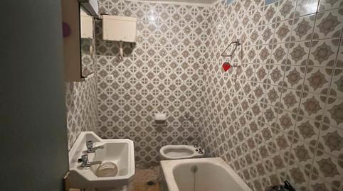 Foto 5 de Casa o chalet en venta en N/a, -1, Hervás, Cáceres