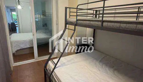 Mini appartamento con piscina in vendita a Avenida Port Joan 2, imagen 17