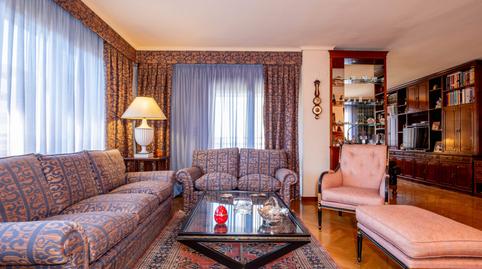 Foto 3 de Pis en venda a Calle Camino de las Torres, La Granja,  Zaragoza Capital