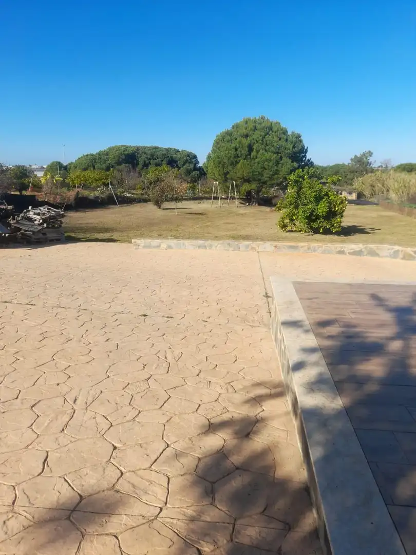 Maison avec piscine à vendre à Lepe, imagen 17
