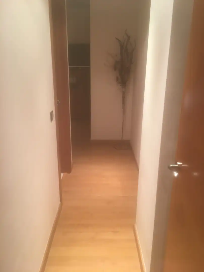 Wohnung zum Verkauf in Calle Caños, imagen 5
