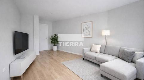 Foto 2 de Pis en venda a Calle Federico Martín Bahamont, Alhama de Murcia ciudad, Alhama de Murcia