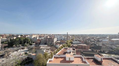 Foto 2 de Piso en venta en Abat Llort, Valls, Tarragona