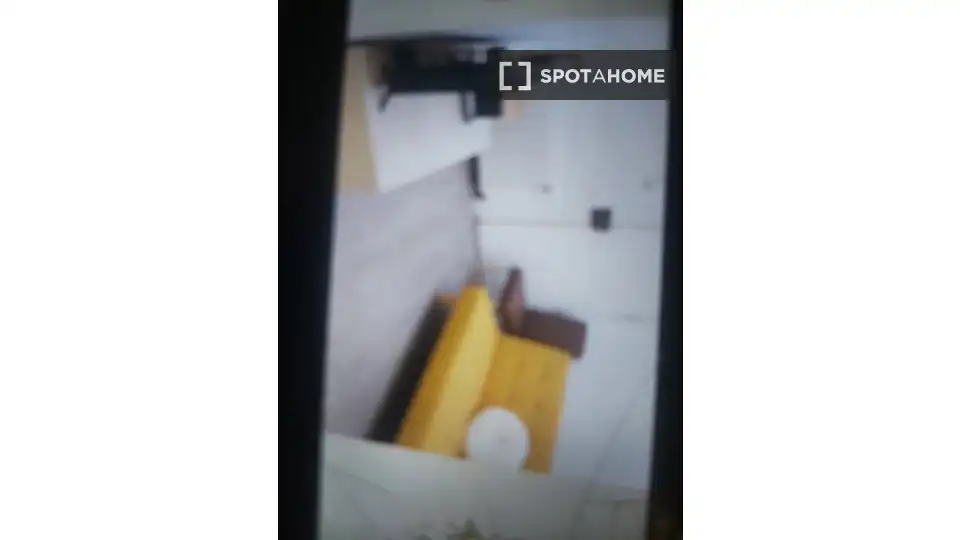 Piso en alquiler en Puente de Vallecas, imagen 10