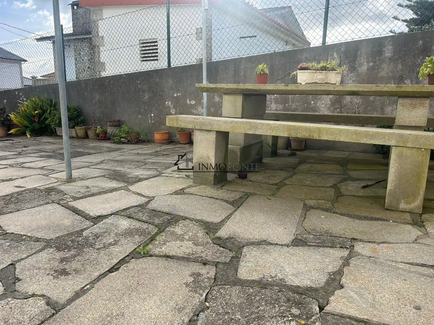 House with terrace for sale in Arra, imagen 16