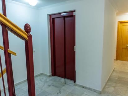 Apartament en venda en Garrucha amb Terrassa