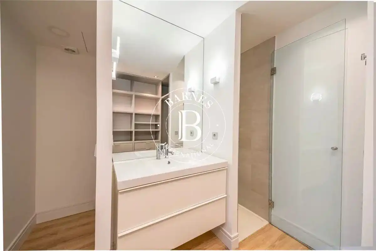 Casa o chalet en venta en Madrid con Aire acondicionado, Calefacción y Piscina