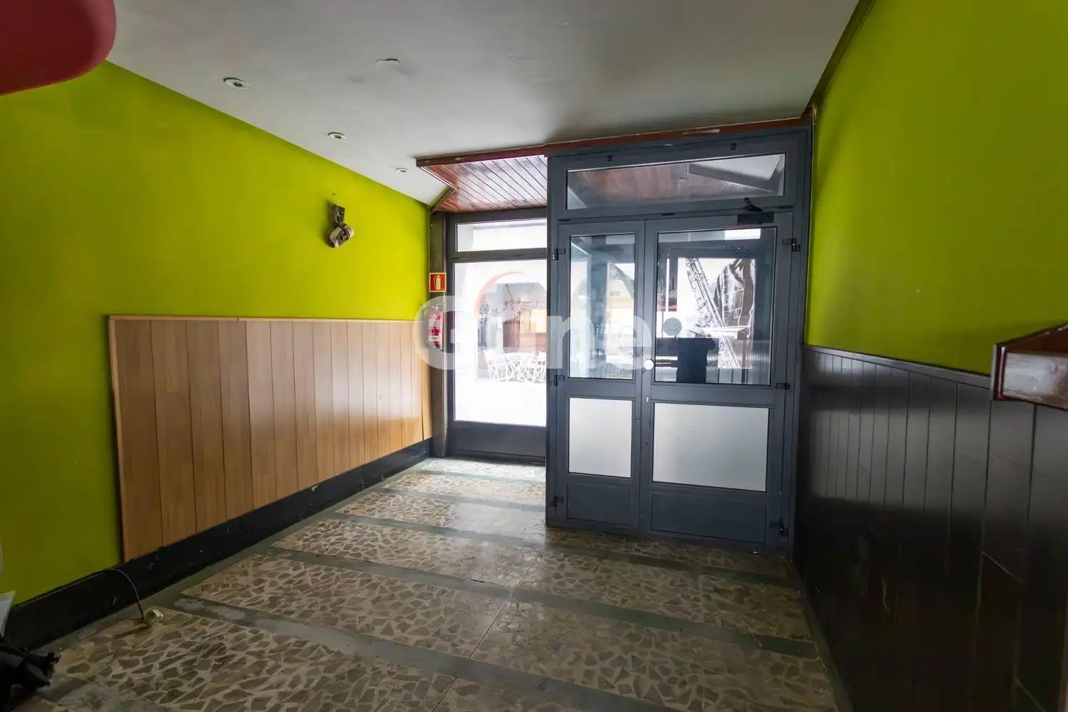 Local comercial en venda a Iparraguirre, imagen 6