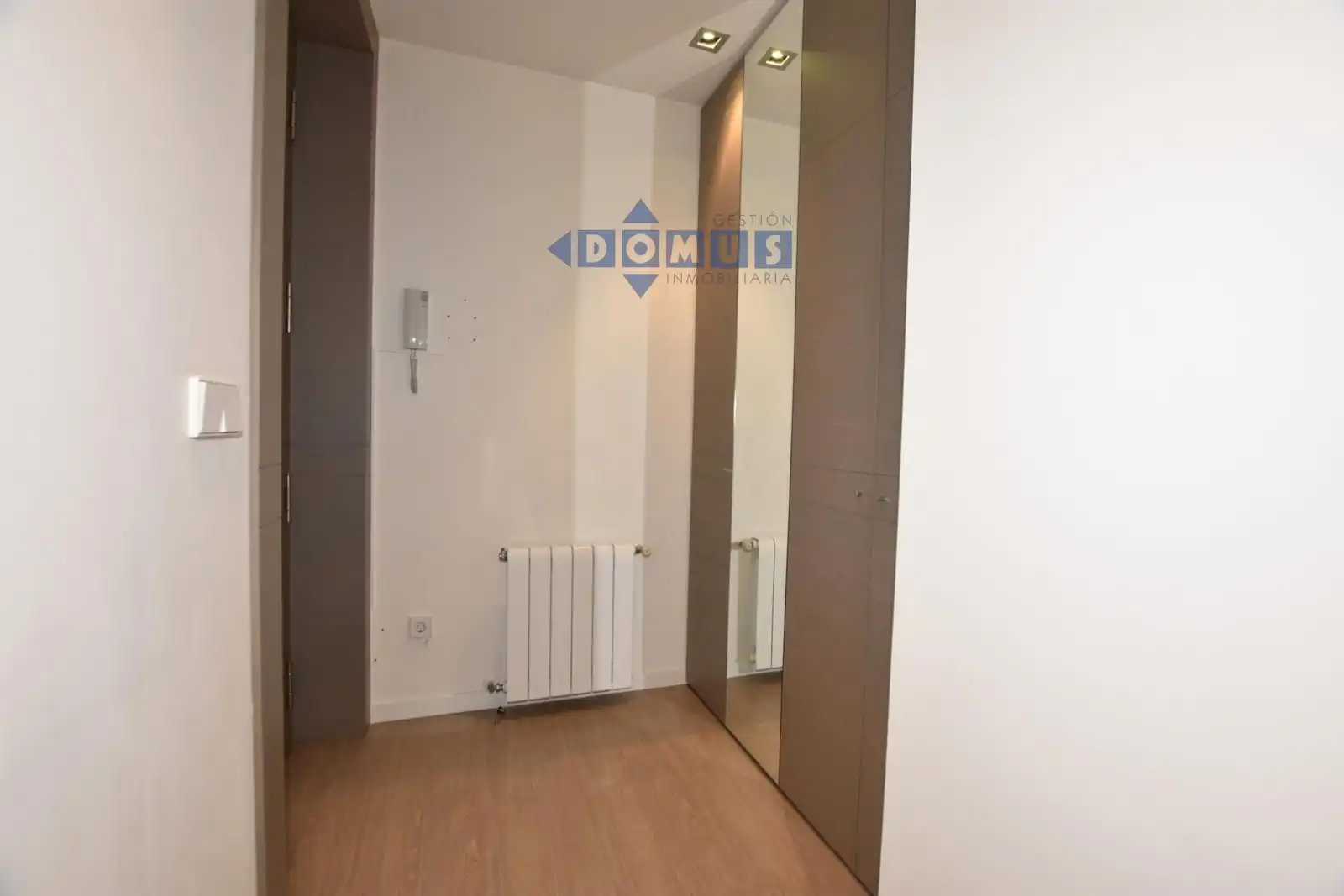 Habitación de Piso en venta en Ronda con Aire acondicionado, Calefacción y Amueblado