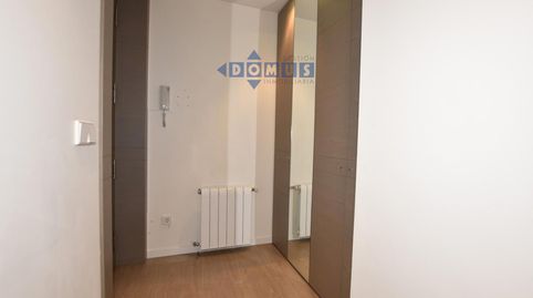 Foto 5 de Piso en venta en Centro, Ronda