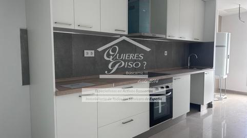 Photo 2 of Duplex for sale in Malvasía, Siete Palmas, Las Palmas de Gran Canaria