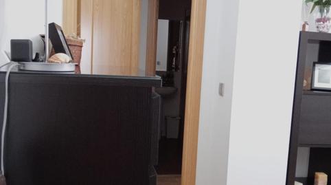Foto 5 de Apartamento en venta en La Estación, Badajoz Capital