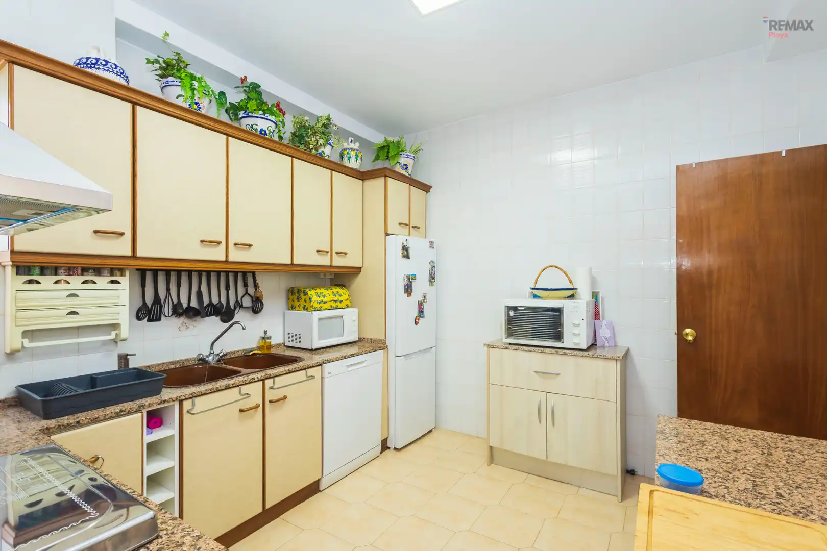 Apartament en venda a Calle Pablo Picasso, imagen 11