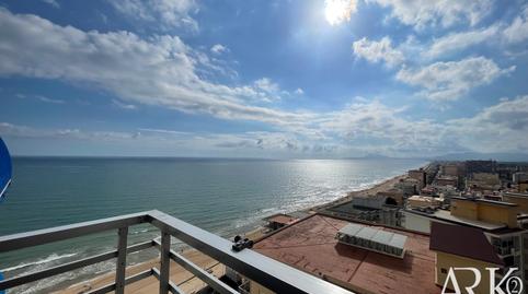 Foto 2 de Apartament en venda a Carrer Mar Blau, Bellreguard, Valencia