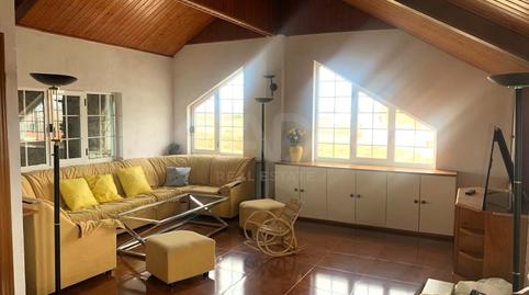 Foto 4 de Dúplex en venda a Oteruelo, León