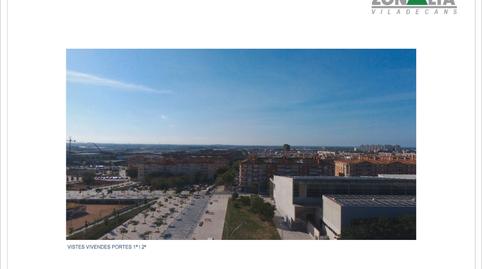 Photo 2 of Flat for sale in Llevant, Barcelona