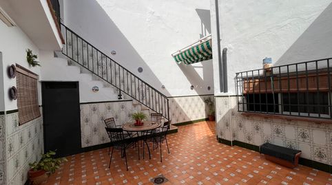Venta de casa en Antequera en zona centro., image 5