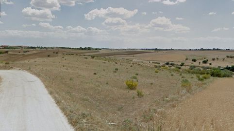 Foto 4 de Residencial en venta en Camino Hondo Navalcarnero, El Pijorro, Navalcarnero