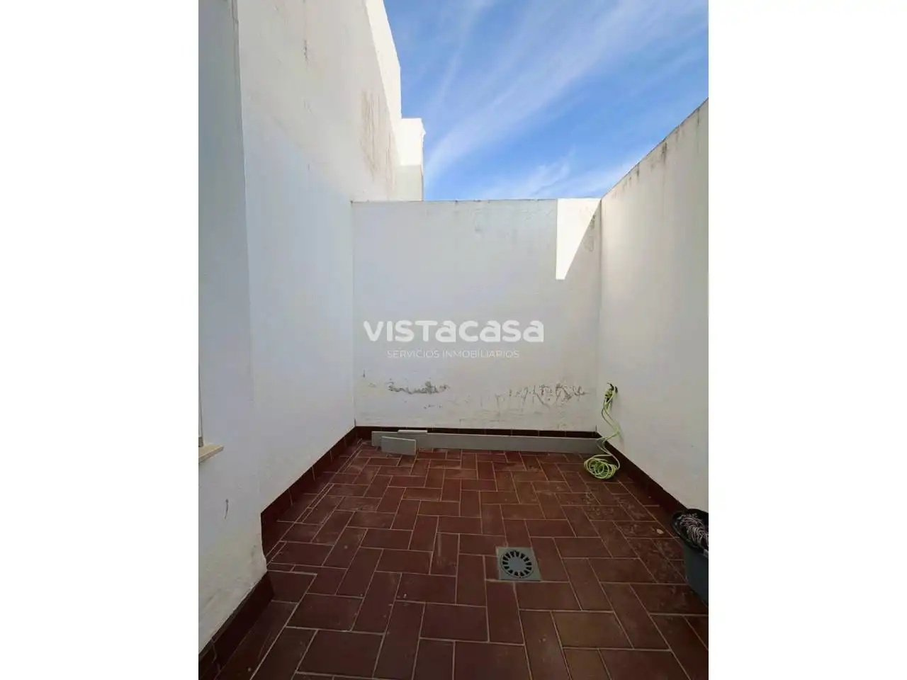 Flat with terrace to rent in Mairena del Alcor, imagen 14