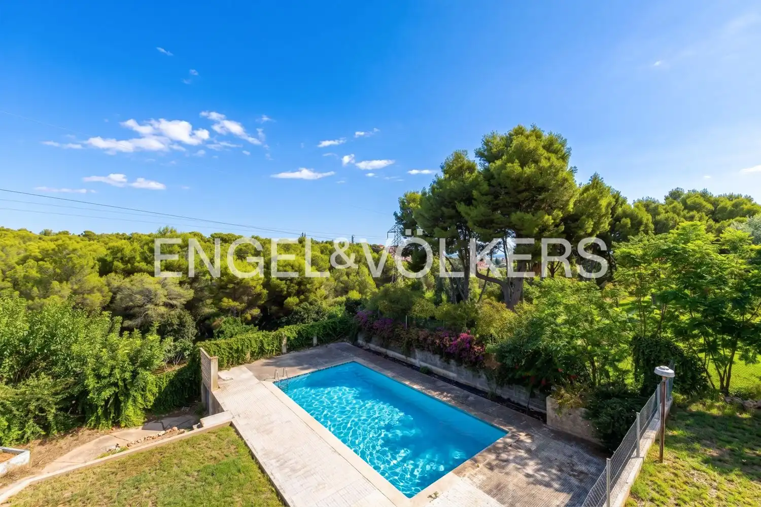 Maison avec terrasse à vendre à El Vedat - Santa Apolonia, imagen 124