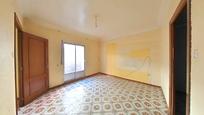 Living room of Flat for sale in Calatayud  with Storage room and Balcony