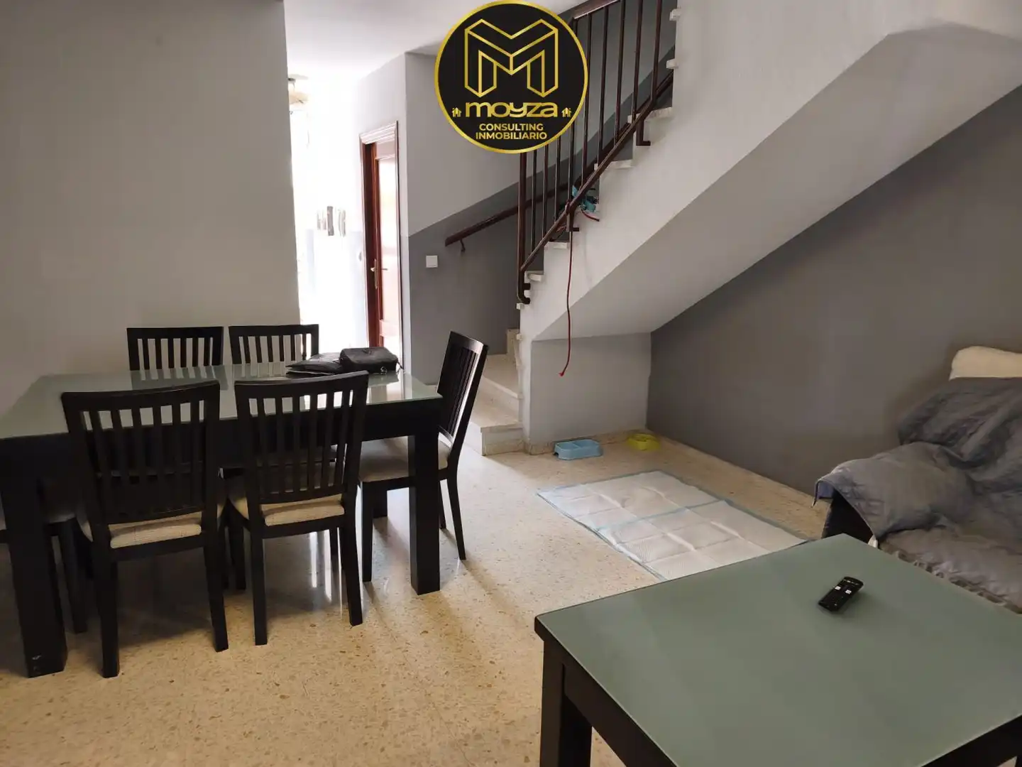 Duplex with terrace for sale in Torredelcampo, imagen 3
