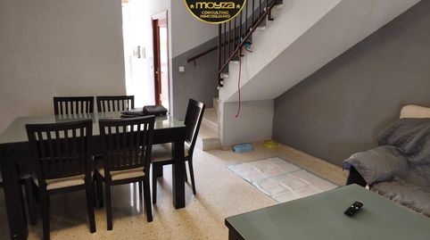 Duplex en venta en Torre Del Campo, 3 dormitorios., imagen 3