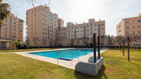 Photo 4 of Flat for sale in Avenida de la Ilustración, 97, Campus de la Salud, Granada