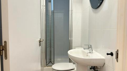 Photo 5 of Flat to rent in N/a, Delicias,  Madrid Capital
