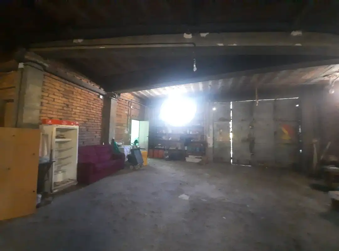 Casa en venda a Calle las Médulas 4, imagen 16
