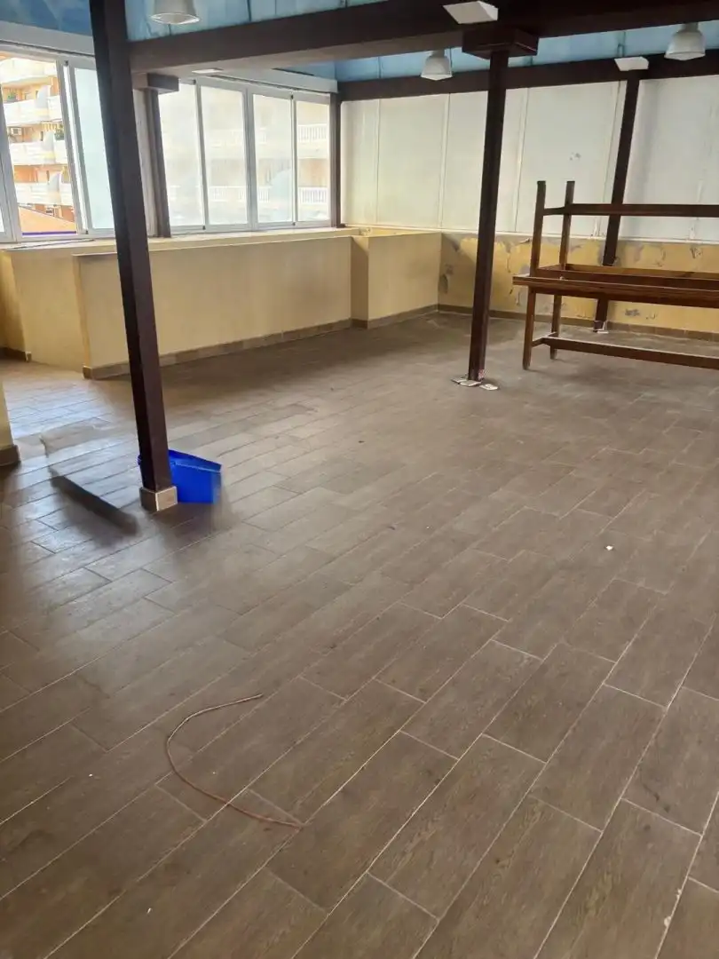 Local comercial en venta en Playa del Galán, imagen 10