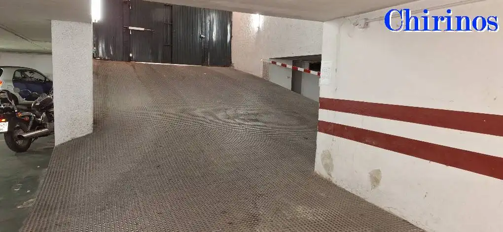 Appartamento con ascensore in vendita a Centro, imagen 35