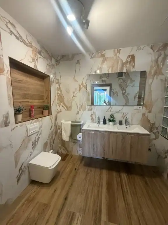 Casa en venta en L'Albir, imagen 9