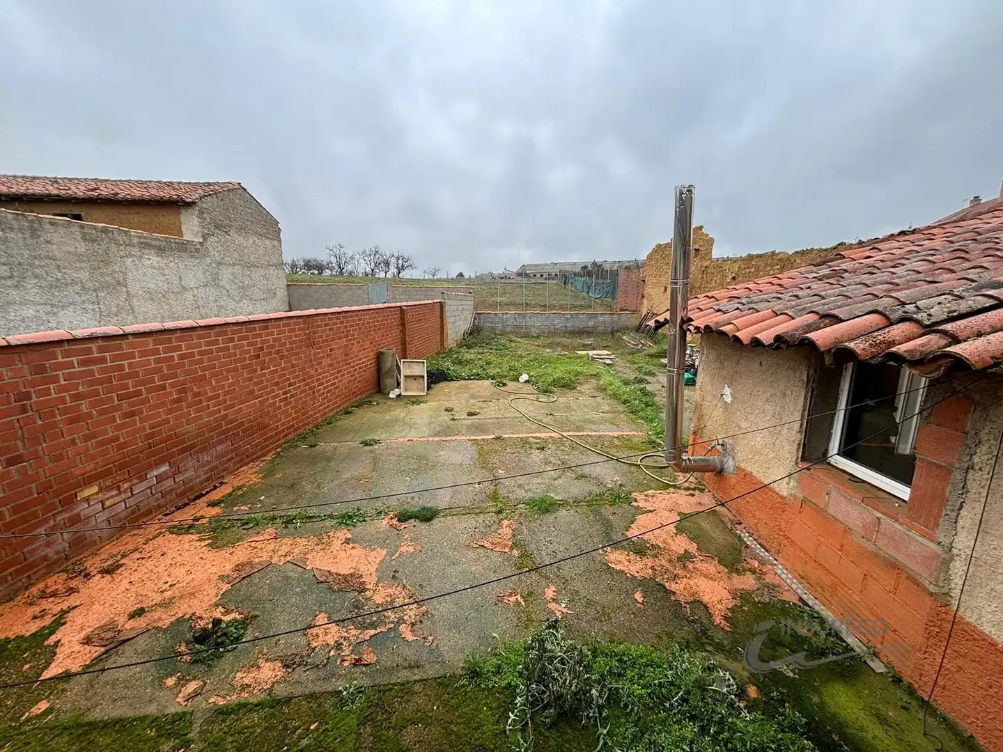 Casa o chalet en venta en Madrid-Ar, Valdefresno