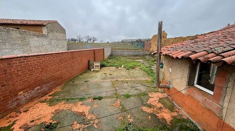 Foto 3 de Casa o xalet en venda a Madrid-ar, Valdefresno, León