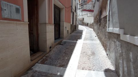 Photo 3 of Flat for sale in Calle Soledad, Caravaca de la Cruz, Murcia