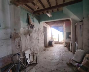 Casa adosada en venda en Elche / Elx amb Jardí privat