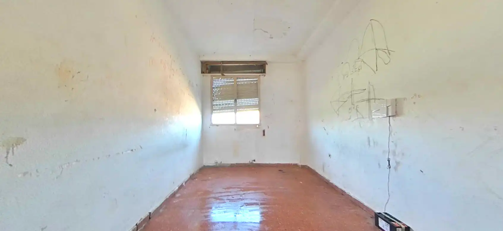Piso en venta en Calle Valencia, imagen 6