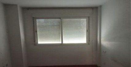 Photo 3 of Flat for sale in Poligono Mas del Jutge, Valencia