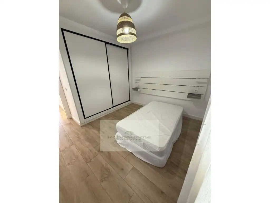 Wohnung zur Miete in Calle Camilo Jose Cela, Puerto Deportivo